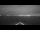 Webcam on the AIDAstella, 8.1 mi away