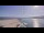 Webcam auf der AIDAstella, 9 km entfernt