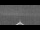 Webcam auf der AIDAstella, 20.2 km entfernt