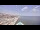 Webcam sur la AIDAstella, 18.7 km