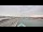 Webcam on the AIDAstella, 25.7 mi away