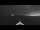 Webcam auf der AIDAstella, 0 km entfernt