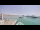 Webcam on the AIDAstella, 5.9 mi away