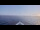 Webcam on the AIDAstella, 0.5 mi away