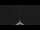 Webcam auf der AIDAstella, 0 km entfernt