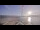 Webcam on the AIDAstella, 2.9 mi away