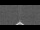 Webcam on the AIDAstella, 10.8 mi away