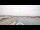 Webcam on the AIDAstella, 9.7 mi away