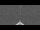 Webcam auf der AIDAstella, 40.1 km entfernt