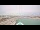 Webcam on the AIDAstella, 0.4 mi away