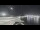 Webcam on the AIDAstella, 1.2 mi away