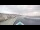 Webcam en el AIDAstella, 27.3 km