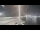 Webcam auf der AIDAstella, 3.2 km entfernt