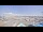 Webcam på AIDAstella, 12.1 km