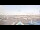 Webcam på AIDAstella, 16.7 km