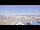 Webcam en el AIDAstella, 12.1 km