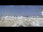 Webcam en el AIDAstella, 29.4 km