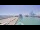 Webcam sulla AIDAstella, 1.2 km