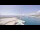Webcam på AIDAstella, 163.3 km