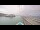 Webcam on the AIDAstella, 0 mi away