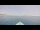 Webcam on the AIDAstella, 0.8 mi away