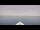 Webcam sulla AIDAstella, 0 km