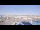Webcam en el AIDAstella, 16.7 km