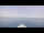 Webcam on the AIDAstella, 0 mi away