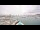 Webcam sur la AIDAstella, 0 km