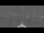 Webcam på AIDAstella, 21.6 km