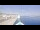 Webcam sur la AIDAstella, 11.1 km