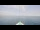 Webcam auf der AIDAstella, 6 km entfernt