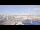 Webcam auf der AIDAstella, 15.4 km entfernt