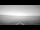 Webcam sur la AIDAstella, 28.1 km