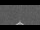 Webcam auf der AIDAstella, 0 km entfernt