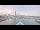 Webcam sur la AIDAstella, 1087.7 km