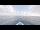 Webcam sulla AIDAstella, 4.6 km