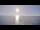 Webcam sulla AIDAstella, 4.7 km