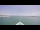 Webcam on the AIDAstella, 1.8 mi away