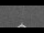 Webcam on the AIDAstella, 33.1 mi away