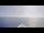 Webcam auf der AIDAstella, 34.5 km entfernt