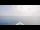 Webcam auf der AIDAstella, 0 km entfernt