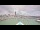 Webcam en el AIDAstella, 1038.5 km