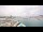 Webcam on the AIDAstella, 0 mi away