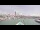 Webcam på AIDAstella, 1023.6 km