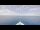 Webcam sulla AIDAstella, 0 km