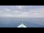 Webcam sulla AIDAstella, 0 km
