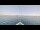 Webcam on the AIDAstella, 10.3 mi away