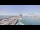 Webcam auf der AIDAstella, 32.2 km entfernt