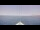 Webcam on the AIDAstella, 3.7 mi away